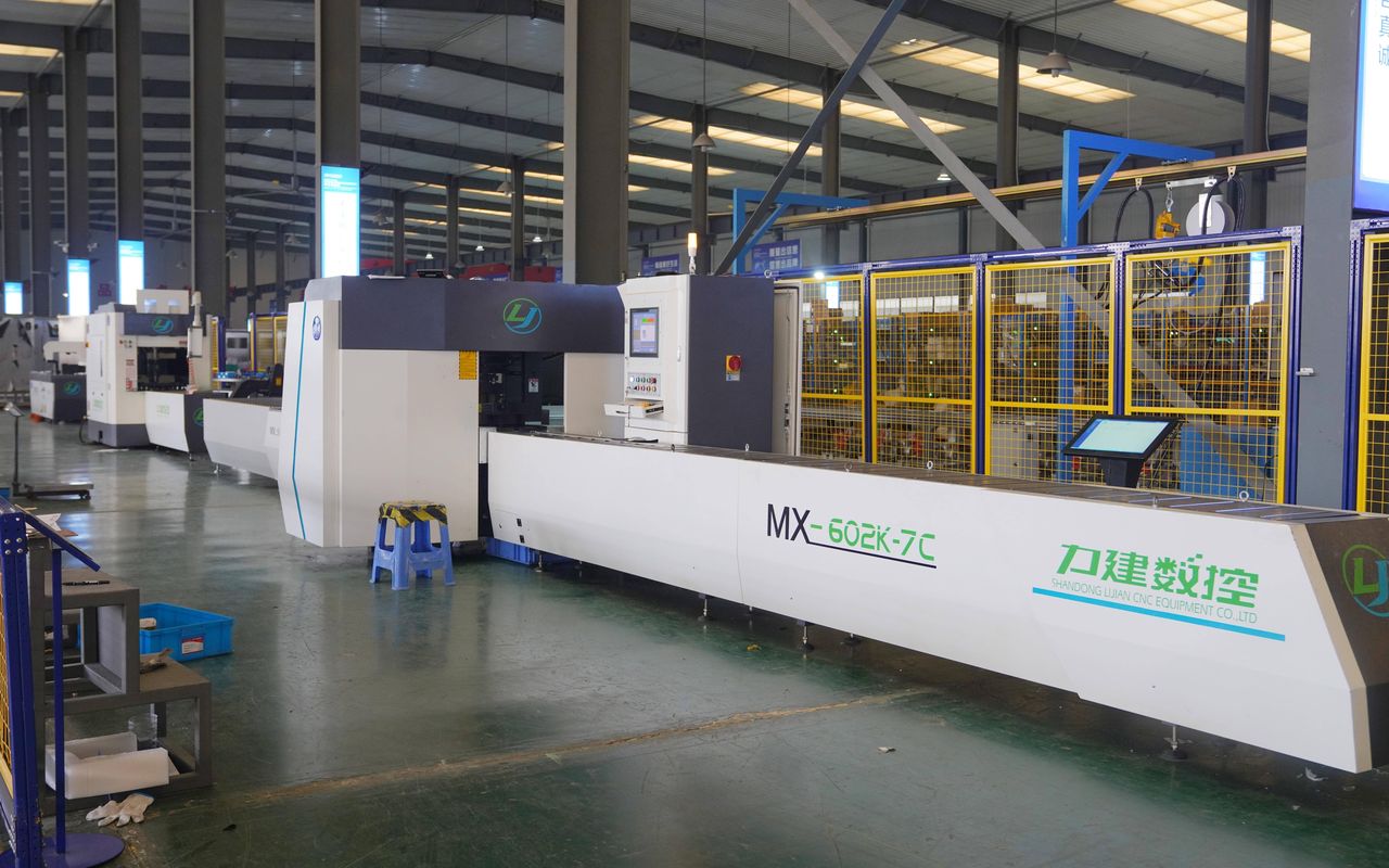 Switchgear assembly workshop